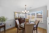 7171 Paisley Circle - Photo 5