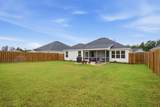 7171 Paisley Circle - Photo 9