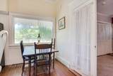 3075 Charleston Highway - Photo 19