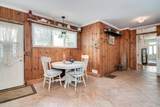 3075 Charleston Highway - Photo 20