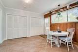3075 Charleston Highway - Photo 21