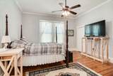 3075 Charleston Highway - Photo 23