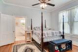 3075 Charleston Highway - Photo 24