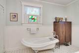 3075 Charleston Highway - Photo 25