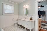 3075 Charleston Highway - Photo 26