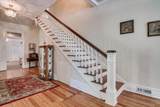 3075 Charleston Highway - Photo 27