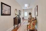 3075 Charleston Highway - Photo 28