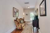 3075 Charleston Highway - Photo 29