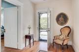 3075 Charleston Highway - Photo 30