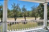 3075 Charleston Highway - Photo 31