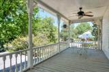 3075 Charleston Highway - Photo 32
