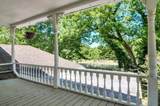 3075 Charleston Highway - Photo 33