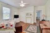 3075 Charleston Highway - Photo 34