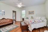 3075 Charleston Highway - Photo 35
