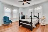 3075 Charleston Highway - Photo 36