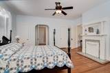 3075 Charleston Highway - Photo 37