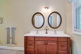 3075 Charleston Highway - Photo 38