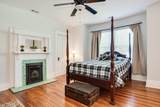 3075 Charleston Highway - Photo 40