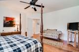 3075 Charleston Highway - Photo 41