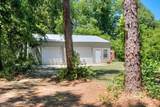 3075 Charleston Highway - Photo 43