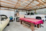 3075 Charleston Highway - Photo 45