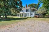 3075 Charleston Highway - Photo 46