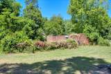 3075 Charleston Highway - Photo 47