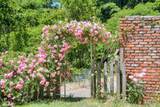 3075 Charleston Highway - Photo 48