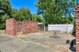 3075 Charleston Highway - Photo 50