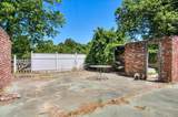 3075 Charleston Highway - Photo 51