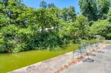 3075 Charleston Highway - Photo 52
