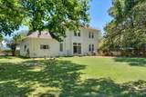 3075 Charleston Highway - Photo 53