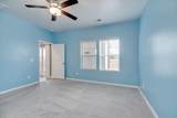 5074 Needle Palm Road - Photo 17