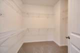 5074 Needle Palm Road - Photo 18