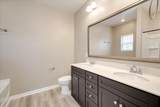 5074 Needle Palm Road - Photo 19
