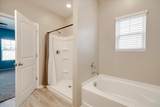 5074 Needle Palm Road - Photo 20