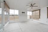 5074 Needle Palm Road - Photo 21