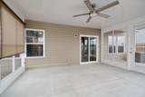 5074 Needle Palm Road - Photo 22