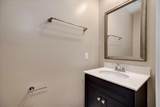 5074 Needle Palm Road - Photo 23