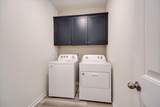5074 Needle Palm Road - Photo 24