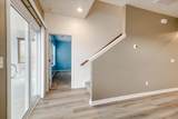 5074 Needle Palm Road - Photo 25