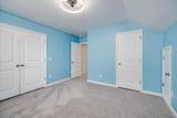 5074 Needle Palm Road - Photo 27