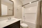 5074 Needle Palm Road - Photo 28