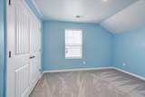 5074 Needle Palm Road - Photo 29