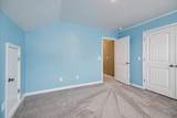 5074 Needle Palm Road - Photo 30