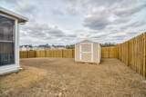 5074 Needle Palm Road - Photo 31