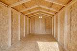 5074 Needle Palm Road - Photo 32