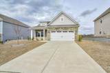 5074 Needle Palm Road - Photo 33