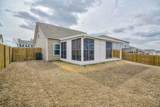 5074 Needle Palm Road - Photo 34