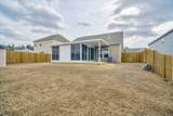 5074 Needle Palm Road - Photo 35